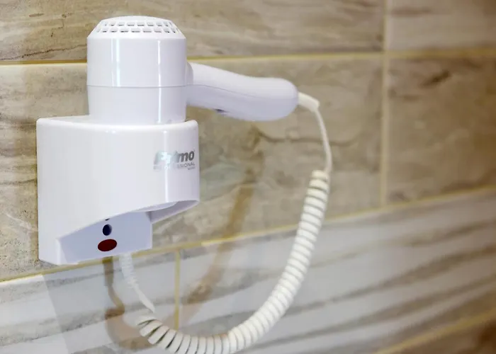 شقة Elli Garden View *